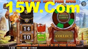 Poker Variations