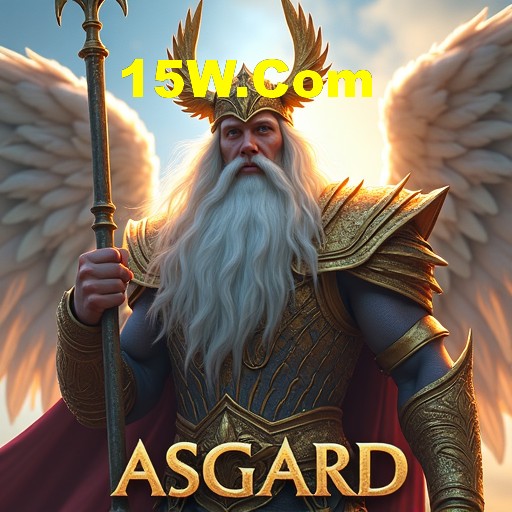 Telegram Acesso