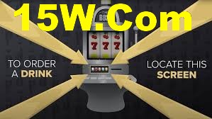 Quick Registration