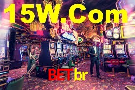 Tournament Betting