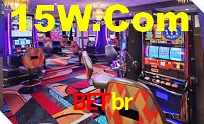 BGaming Live Blackjack