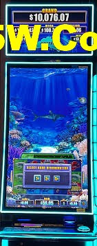 Live Baccarat Table