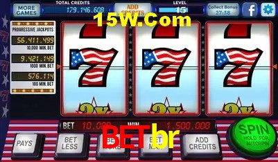 Jackpot Winner