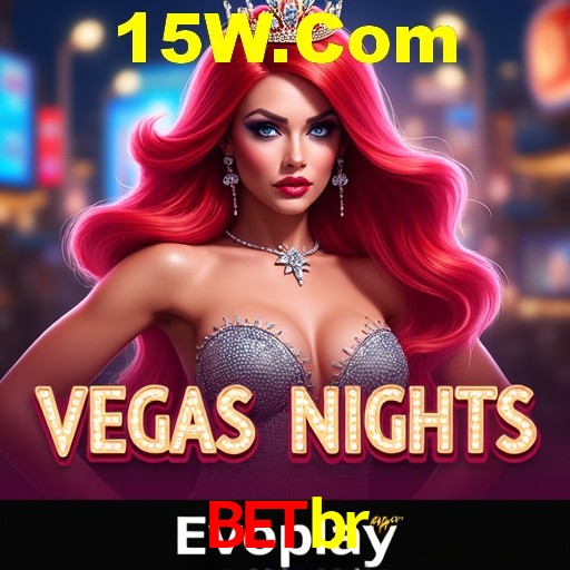 Slot Games Collection