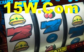 Evolution Gaming Roulette